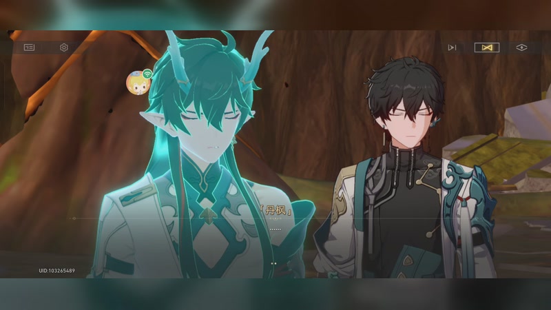 于长夜重返大地