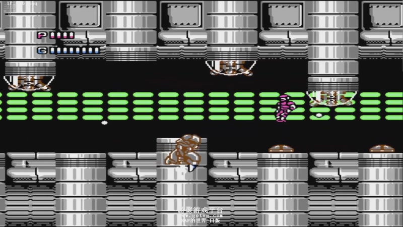 【2025-10-13 09点场】解说小狼：小狼：都是故事