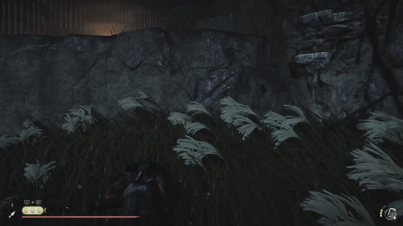 【2025-10-11 21点场】慕容朋牙:【朋牙】继续羊蹄山