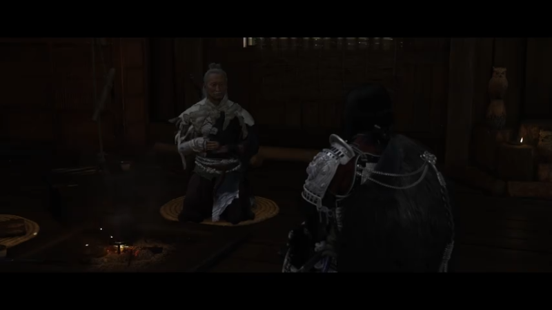 【2025-10-11 10点场】慕容朋牙:【朋牙】继续羊蹄山