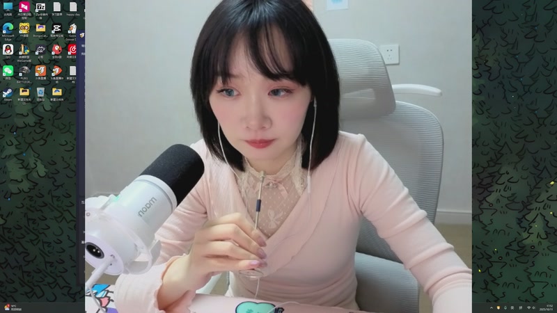 继续玩伪人游戏~0v0