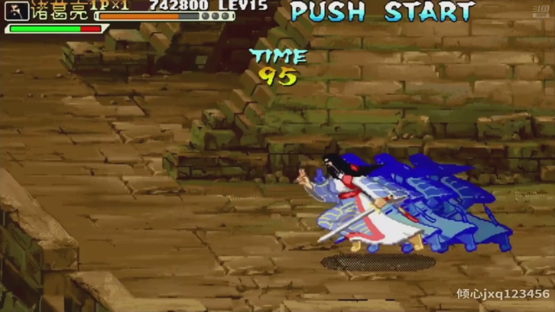 【2025-10-13 13点场】解说小狼：小狼：都是故事