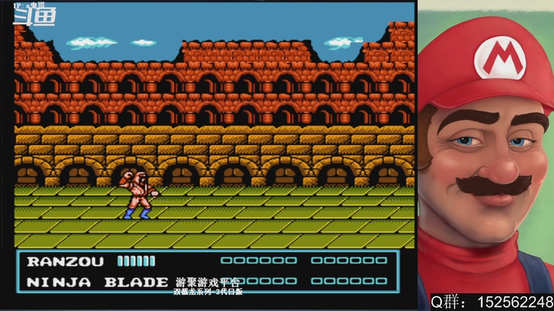 【2025-10-13 01点场】a鬼哥：a鬼哥-一天就知道玩