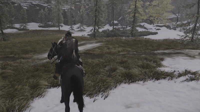 【2025-10-11 19点场】慕容朋牙:【朋牙】继续羊蹄山