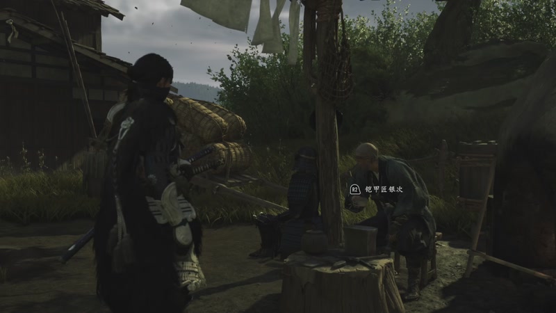 【2025-10-11 8点场】慕容朋牙:【朋牙】继续羊蹄山