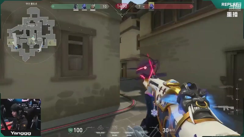 【2025-10-13 08点场】无畏契约赛事：【预告】CN联赛晋升赛ZCG-DRG