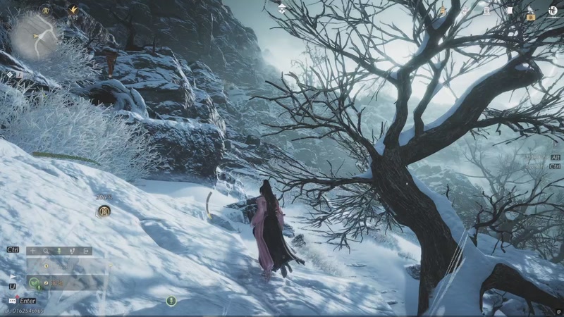 【2025-10-11 01点场】谣翎：“双向奔赴才有意义.”