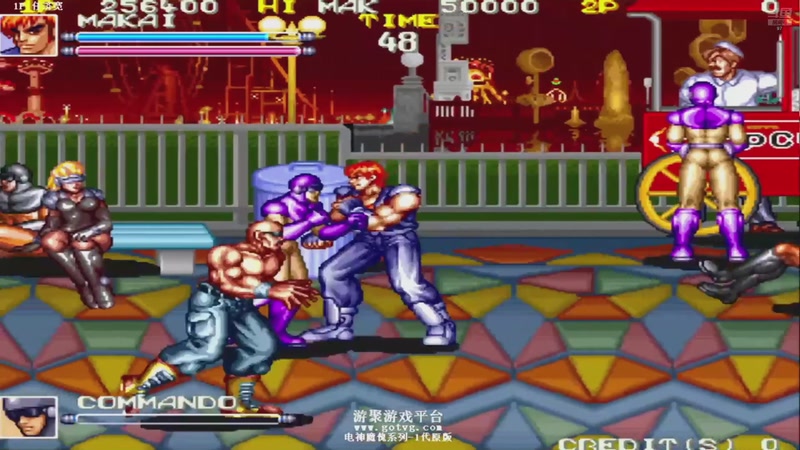 【2025-10-13 21点场】解说小狼：小狼：都是故事