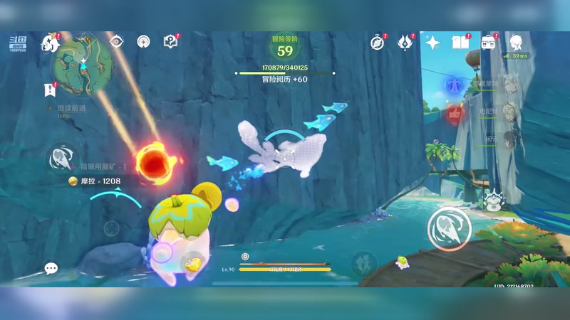 【2025-10-13 15点场】游资山:游资山的直播间