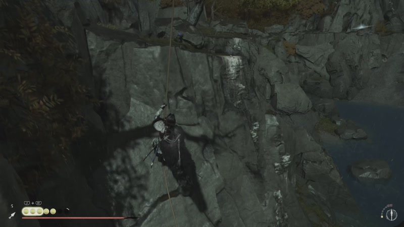 【2025-10-12 23点场】慕容朋牙:【朋牙】继续羊蹄山