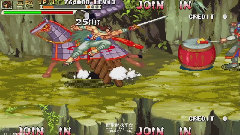 【2025-10-13 17点场】解说小狼：小狼：都是故事