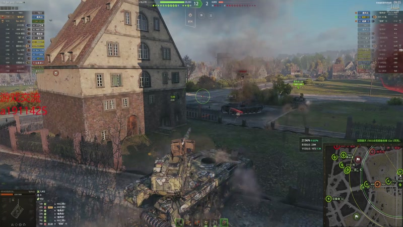 【2025-10-11 02点场】DY近视：可组队手把手带