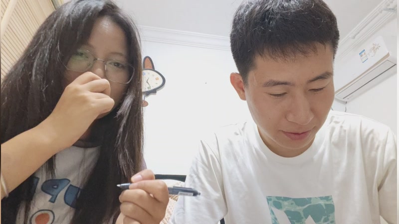 【2025-10-12 22点场】花饭小老弟:回归杭州爱巢