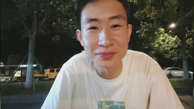 【2025-10-10 22点场】花饭小老弟:回归杭州爱巢