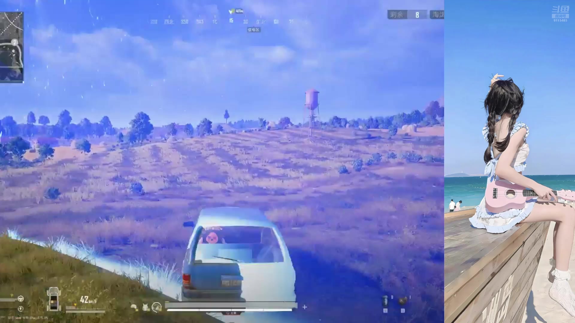 今天没偷懒！！！