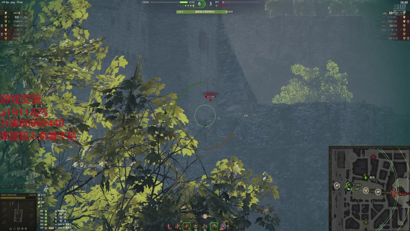 【2025-10-12 19点场】DY近视：可组队手把手带