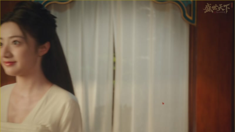 【2025-10-12 16点场】幕苏苏:盛世天下媚娘片