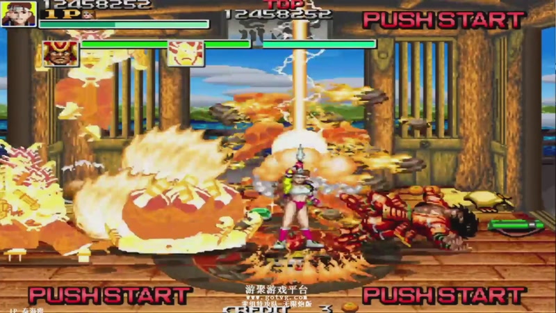 【2025-10-13 15点场】解说小狼：小狼：都是故事