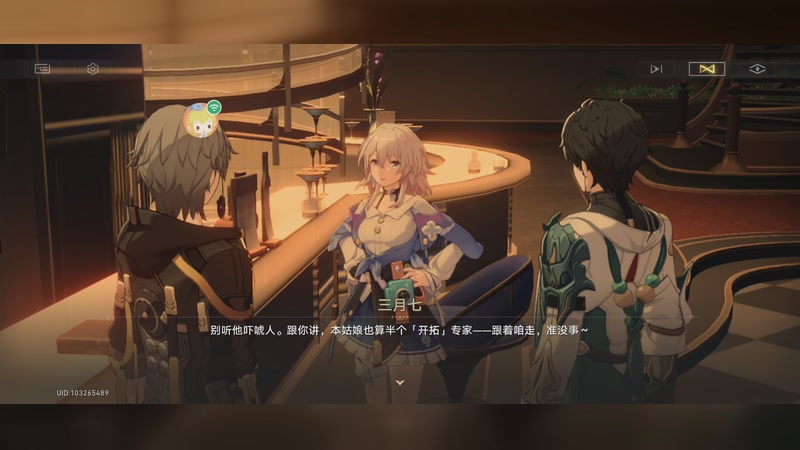 于长夜重返大地