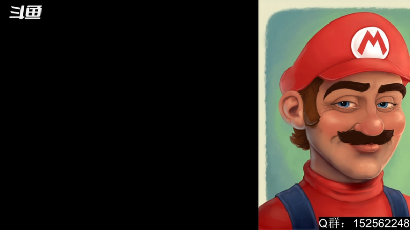 【2025-10-13 23点场】a鬼哥：a鬼哥-一天就知道玩