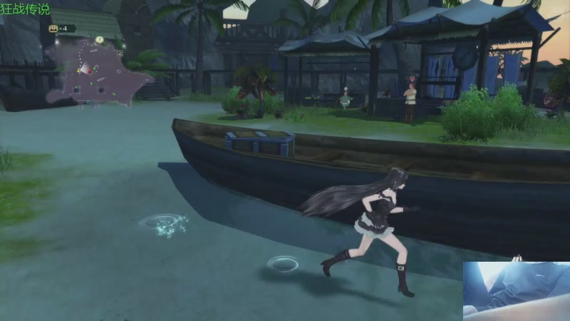 【2025-10-11 13点场】赛尔王007：老王的单机日常