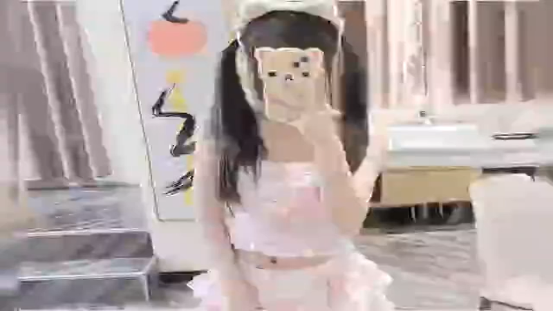 可爱的女生头像小仙女写真唯美图片小说女主好看的仙女头像治愈系