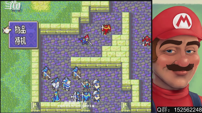 【2025-10-14 03点场】a鬼哥：a鬼哥-一天就知道玩