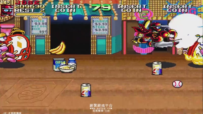 【2025-10-14 05点场】解说小狼：小狼：都是故事