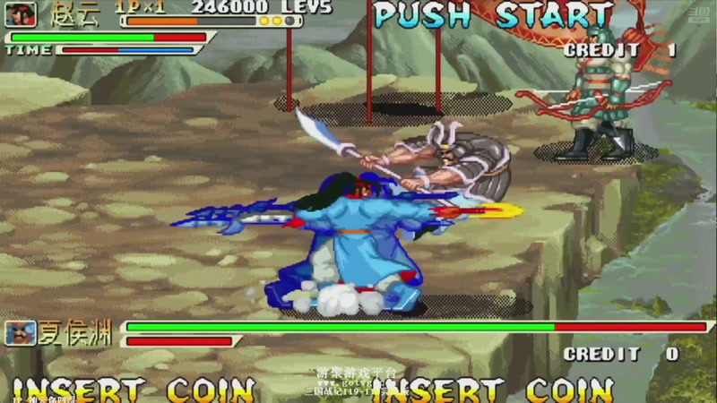 【2025-10-14 09点场】解说小狼：小狼：都是故事