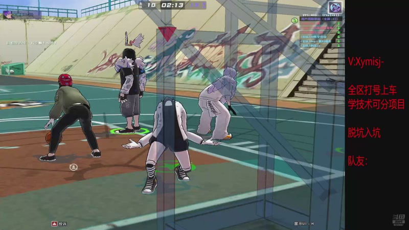 【2025-10-13 22点场】星夜xy丶：星C:恢复每天直播