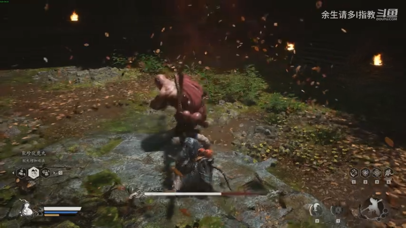 Black Myth  Wukong 2025.10.14 - 21.40.15.11