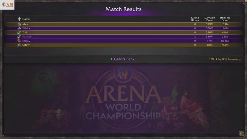 【2025-10-13 08点场】Kenstlol：钻粉上PVP车 凌晨1点AWC