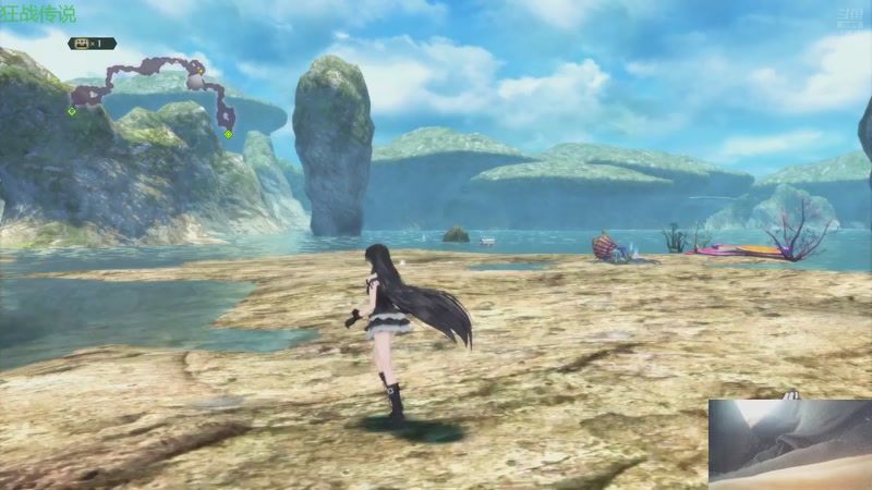 【2025-10-11 15点场】赛尔王007：老王的单机日常