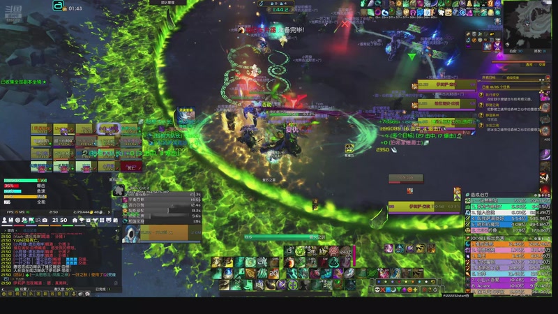 【2025-10-13 21点场】坷垃之金:太菜啦！！