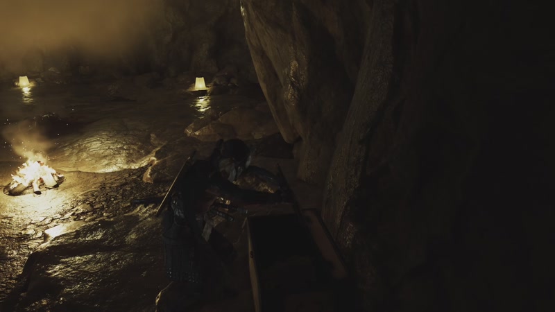 【2025-10-13 22点场】慕容朋牙:【朋牙】继续羊蹄山