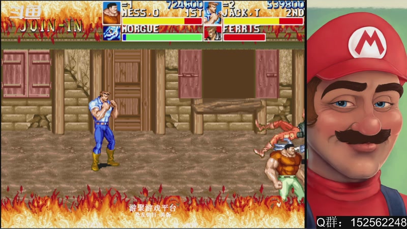 【2025-10-14 01点场】a鬼哥：a鬼哥-一天就知道玩