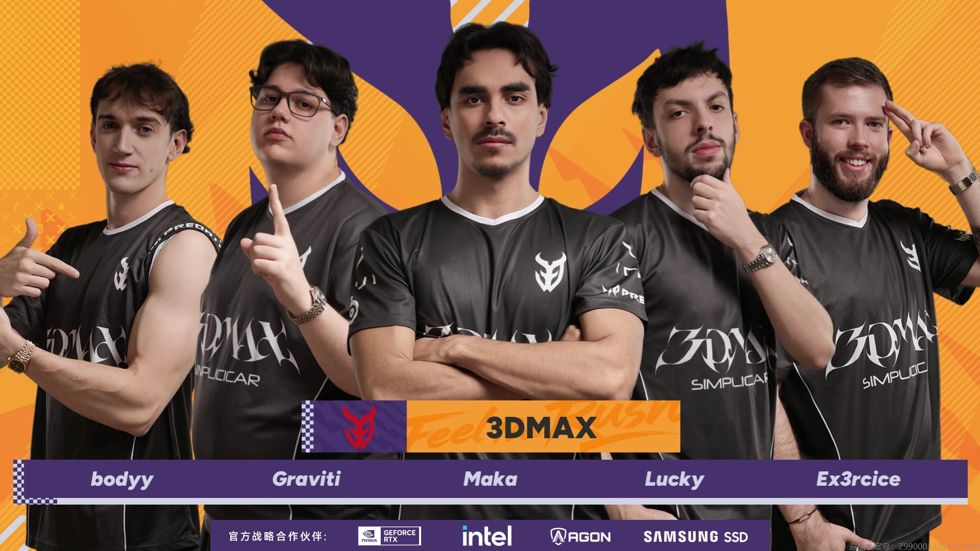 【2025-10-14 10点场】完美世界电竞频道：CAC2025 GL vs Liquid