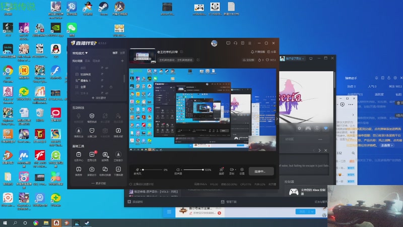 【2025-10-11 20点场】赛尔王007：老王的单机日常