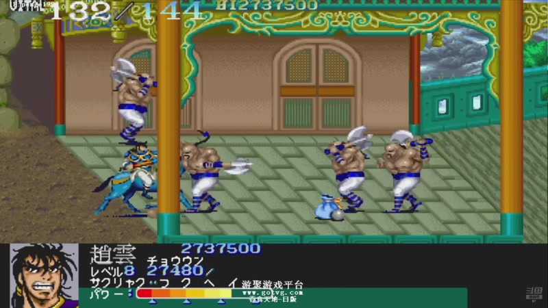 【2025-10-14 15点场】解说小狼：小狼：都是故事