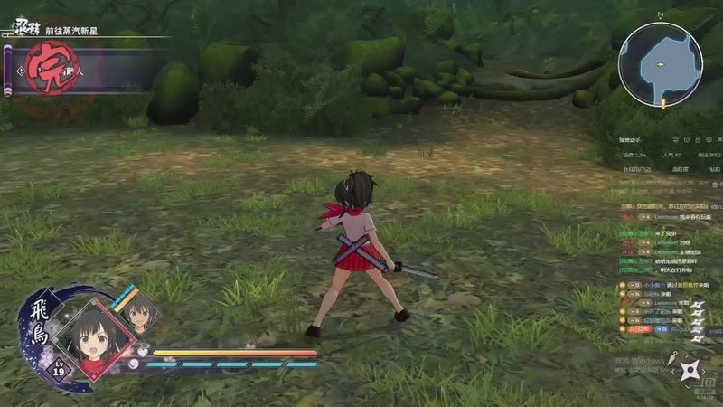 【2025-10-13 22点场】赛尔王007：老王的单机日常