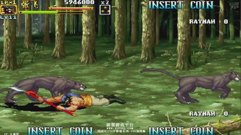 【2025-10-14 21点场】解说小狼：小狼：都是故事