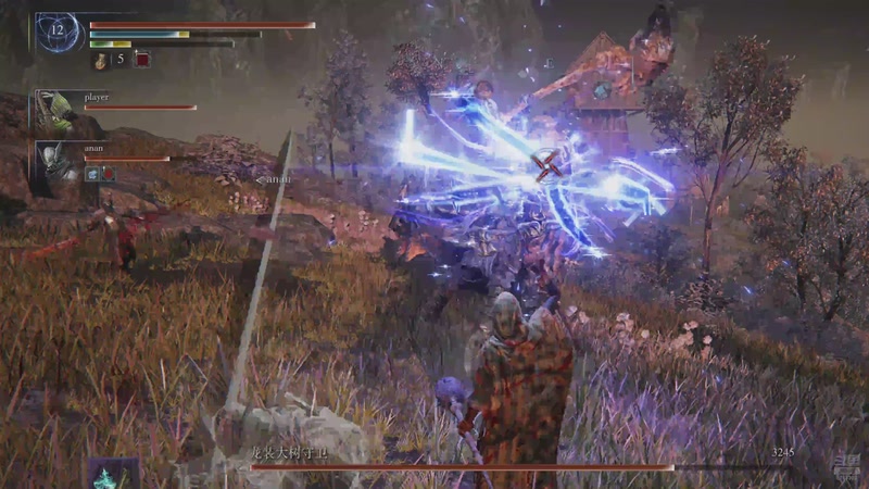 【2025-10-13 23点场】坷垃之金:太菜啦！！