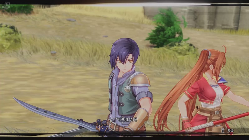 【2025-10-13 22点场】三先生v2：三先生I声优I小众