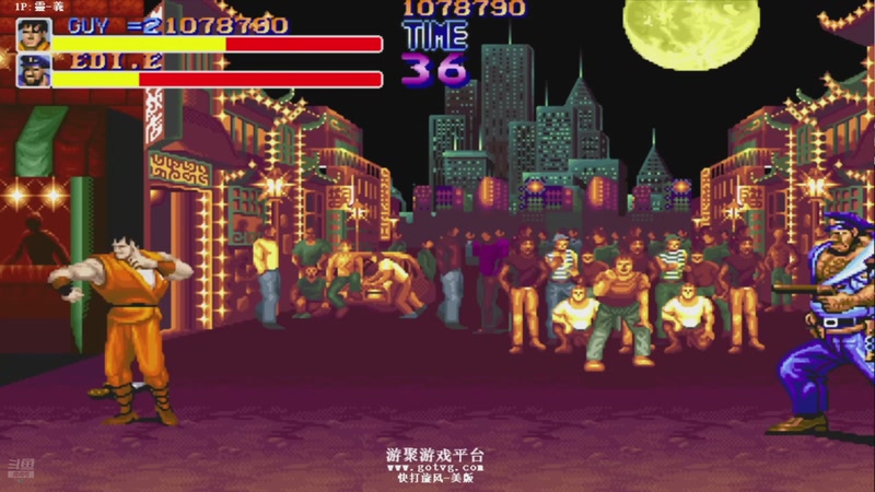 【2025-10-14 19点场】解说小狼：小狼：都是故事