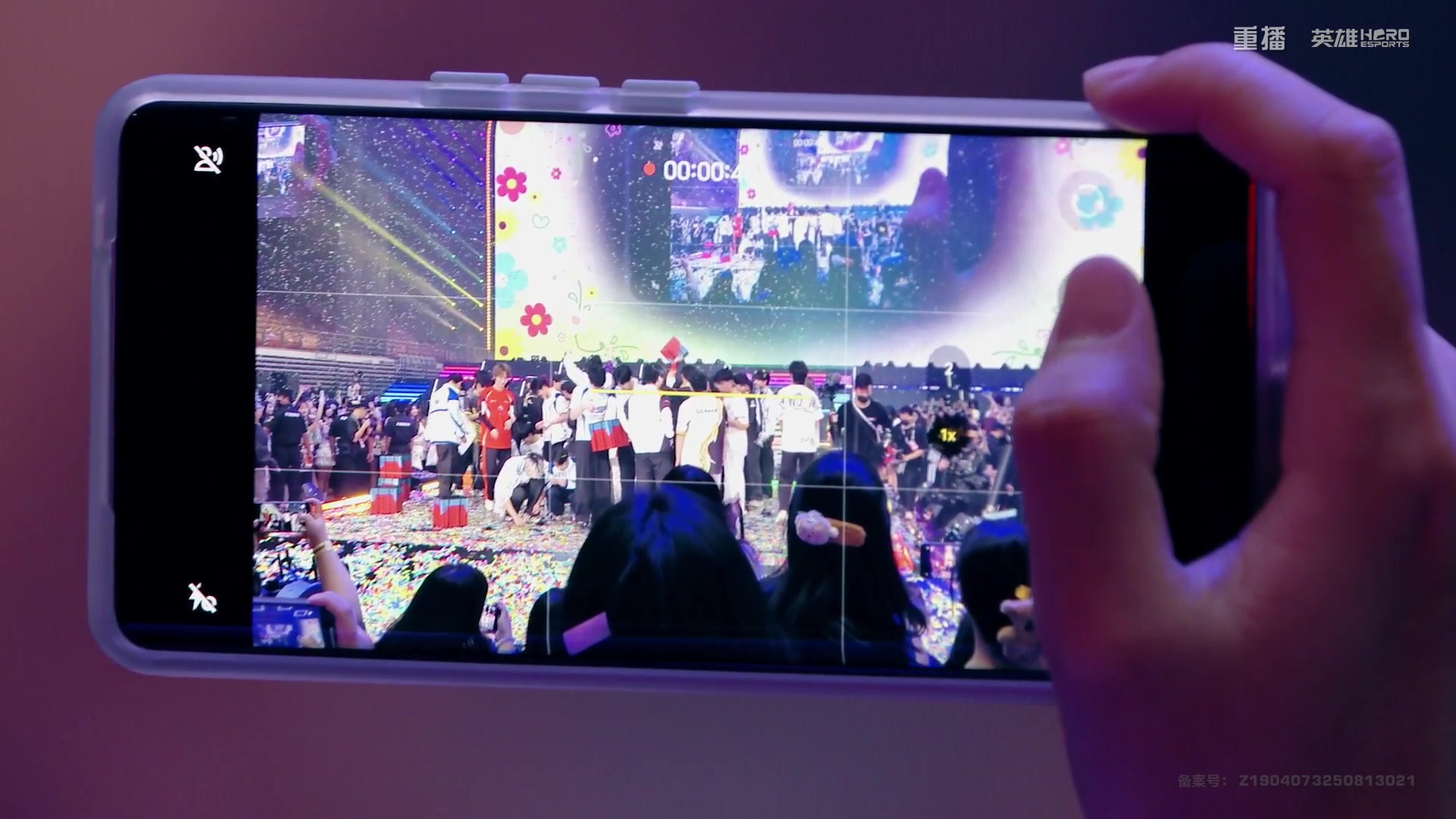 【2025-10-14 04点场】和平精英官方赛事：重播|PEL夏季赛决赛