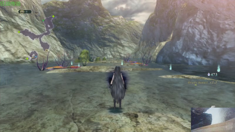 【2025-10-11 22点场】赛尔王007：老王的单机日常