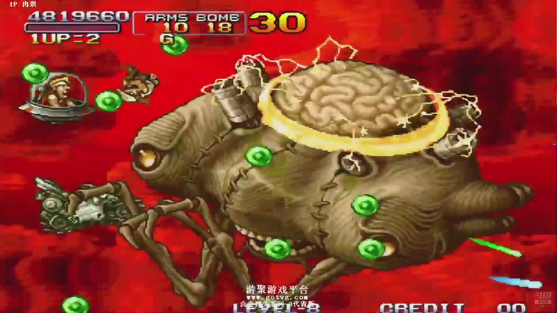 【2025-10-15 18点场】解说小狼：小狼：都是故事