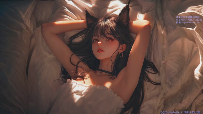 【2025-10-13 18点场】东方不败Athena：东方：你の电子榨菜~