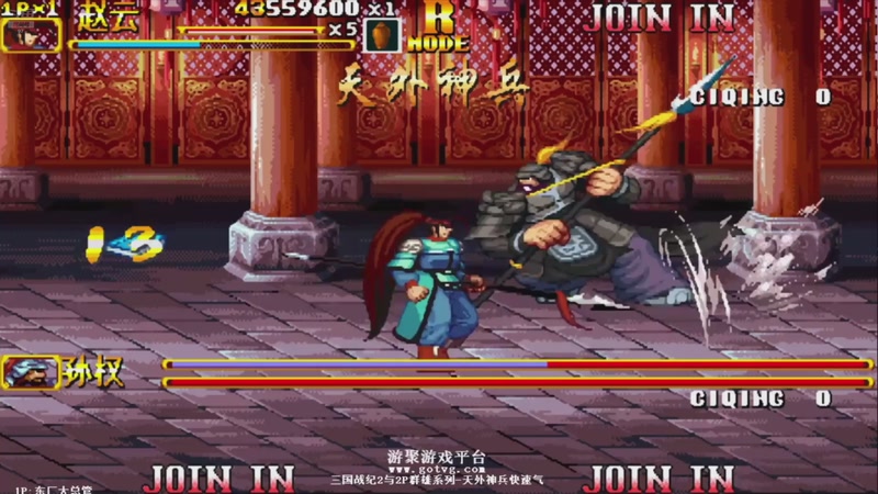 【2025-10-15 08点场】解说小狼：小狼：都是故事