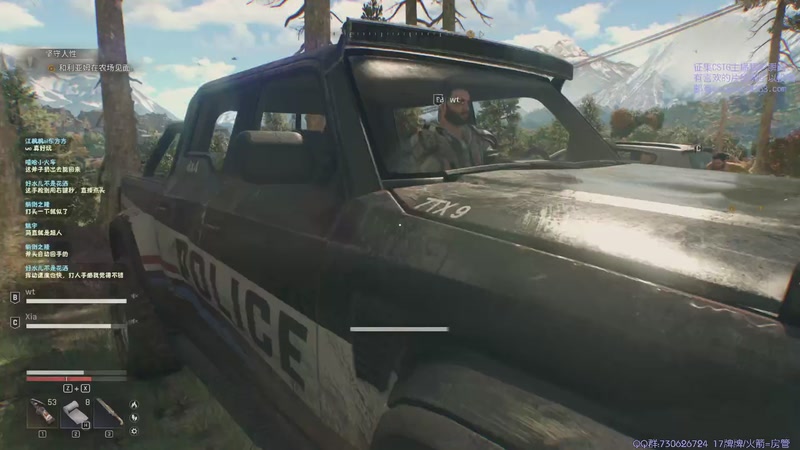 【2025-10-12 20点场】东方不败Athena：东方：你の电子榨菜~